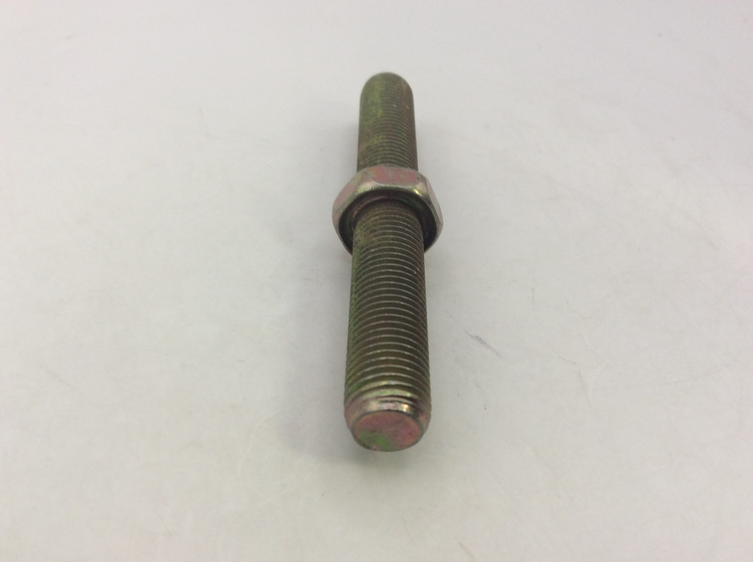 Bolt, Tie Rod Adjust - Image 3