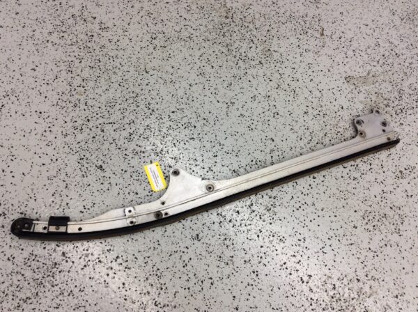 2009 Ski-Doo Suspension Rail
