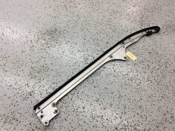 2009 Ski-Doo Suspension Rail - Image 3