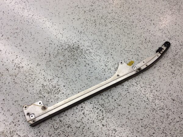 2009 Ski-Doo Suspension Rail - Image 4