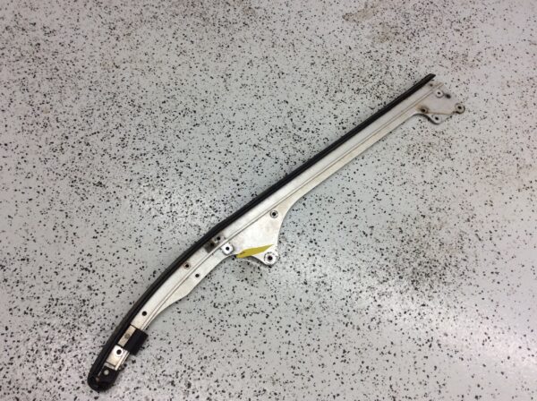 2009 Ski-Doo Suspension Rail - Image 5