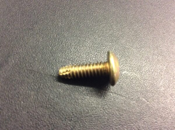 Screw, Self-Tapping - Image 2
