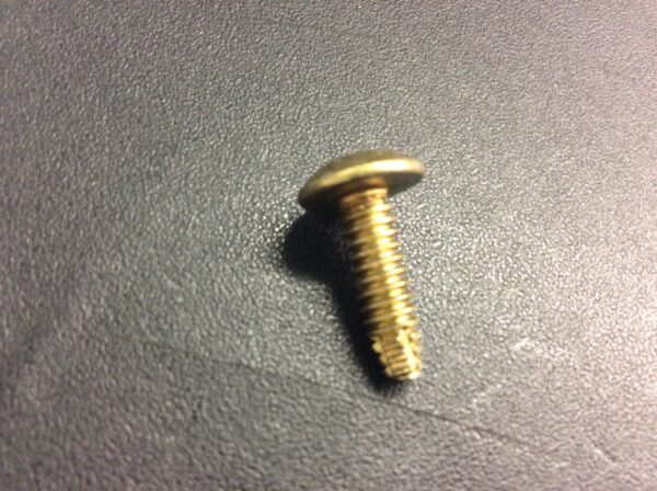 Screw, Self-Tapping - Image 3