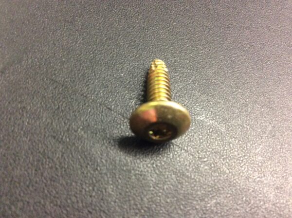Screw, Self-Tapping - Image 4