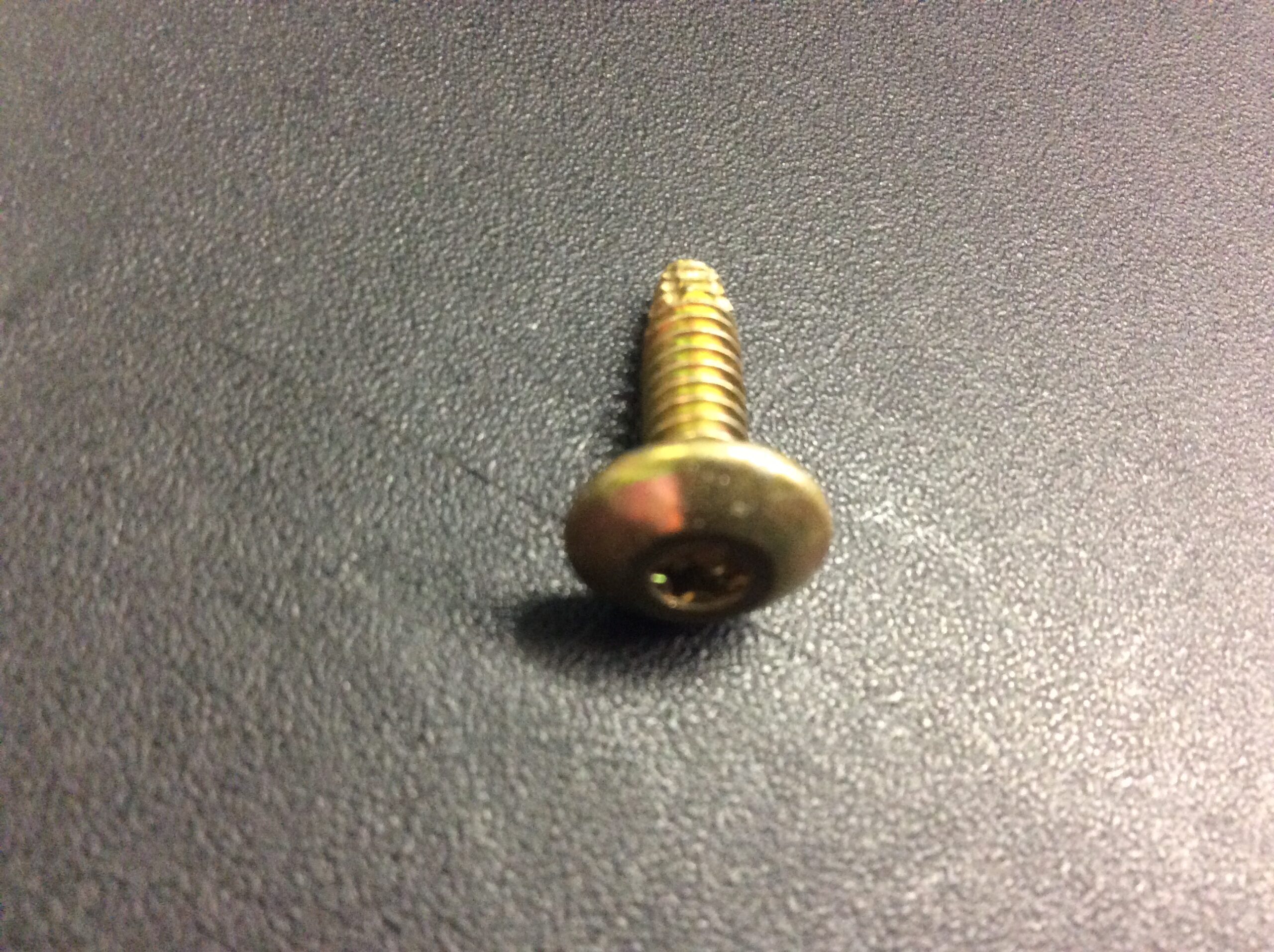 Screw, Self-Tapping - Image 4