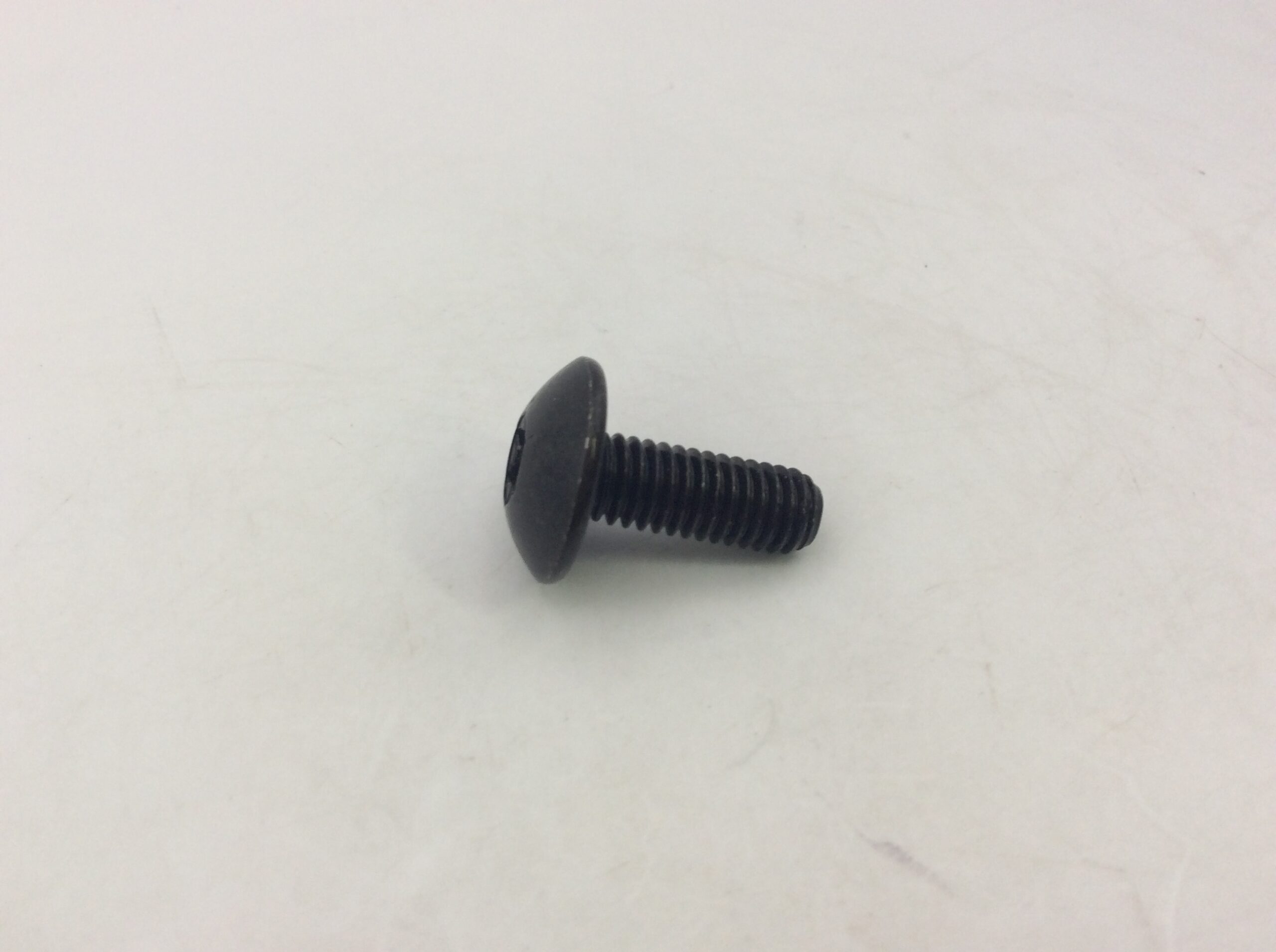 Screw, Machine - Image 2