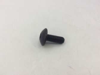 Screw, Machine