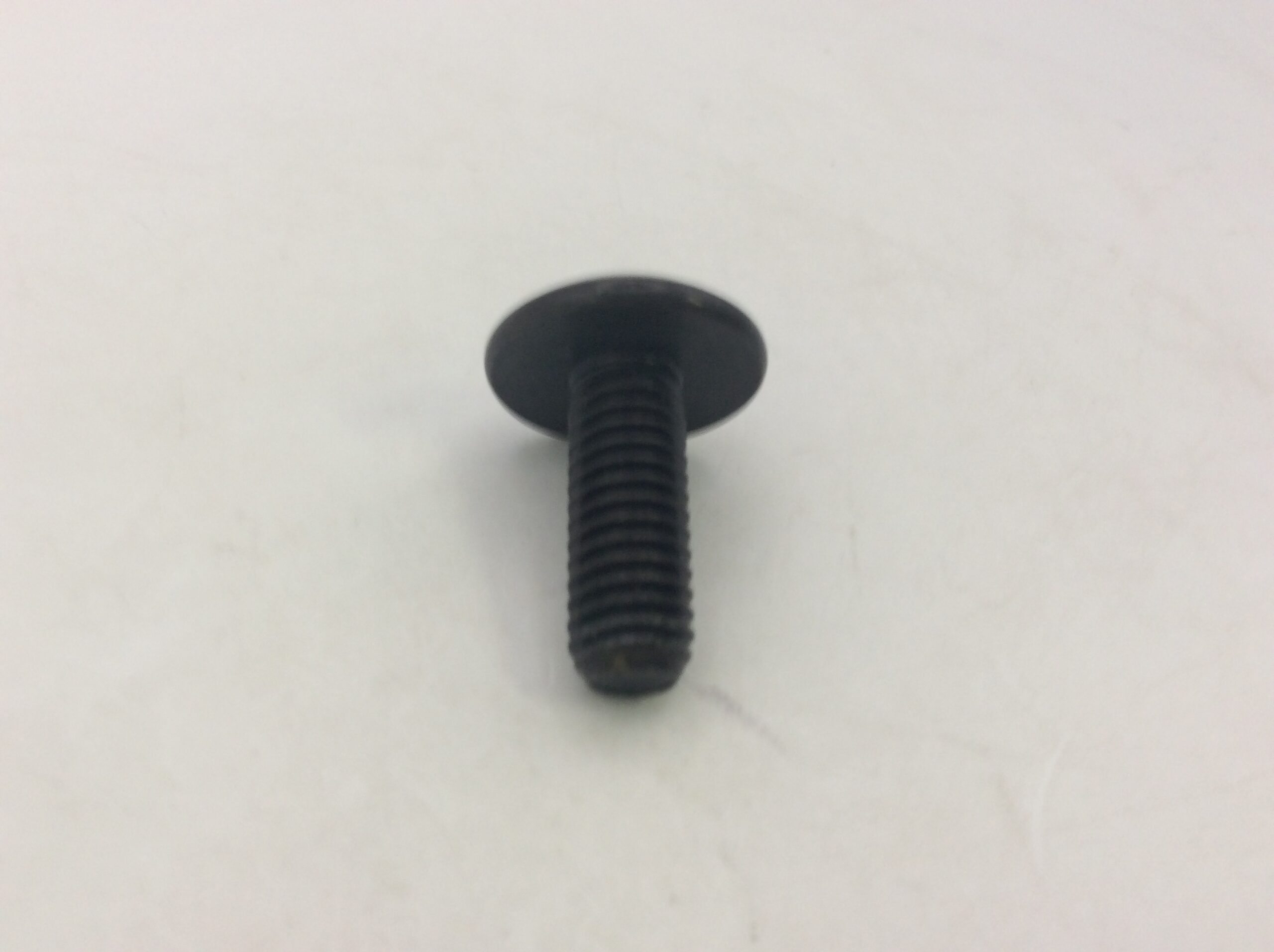 Screw, Machine - Image 3