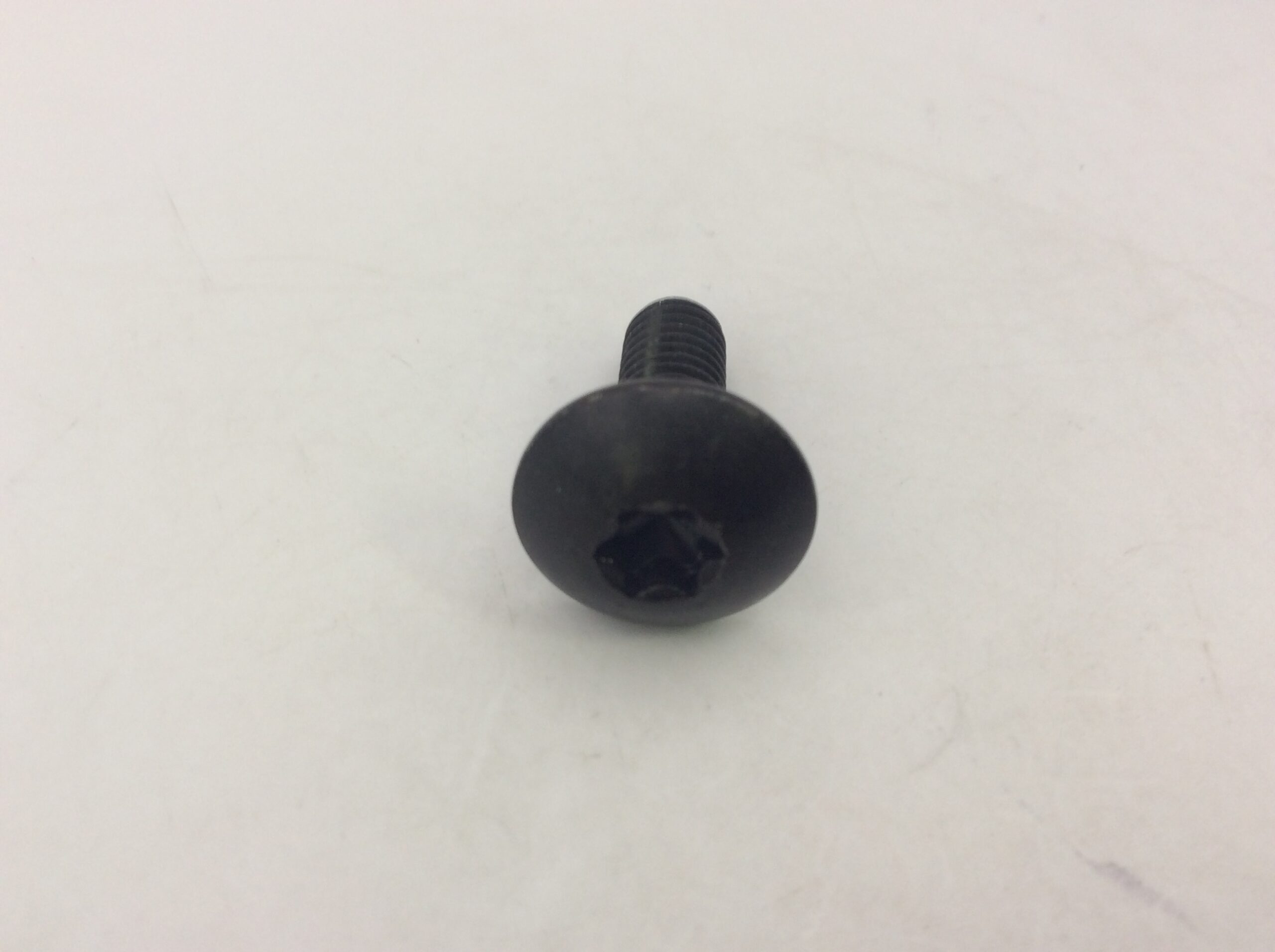 Screw, Machine - Image 4