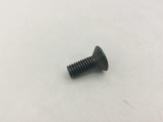 Screw, Machine