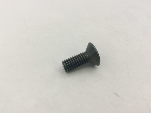 Screw, Machine - Image 2