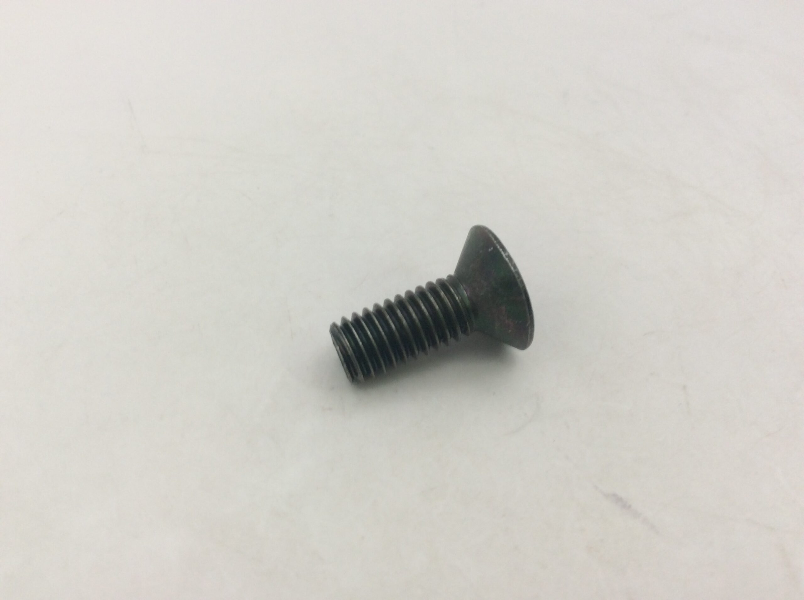 Screw, Machine - Image 2