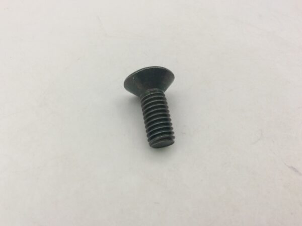 Screw, Machine - Image 3