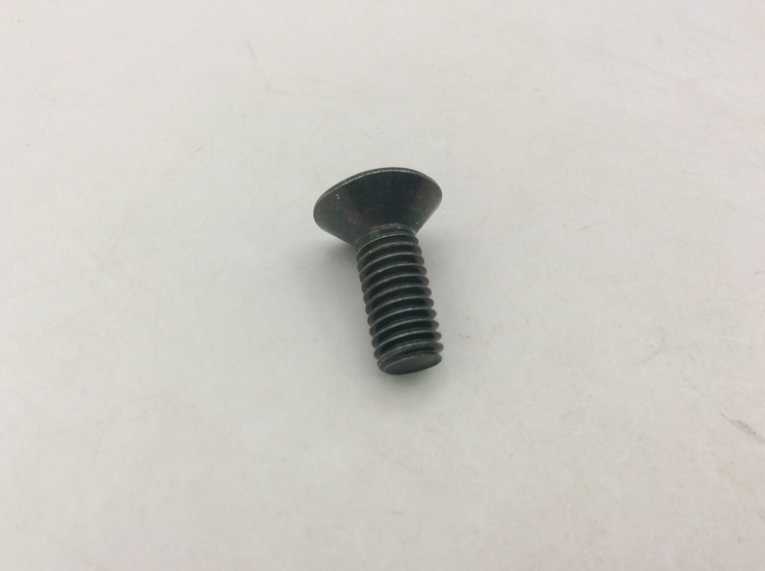 Screw, Machine - Image 3