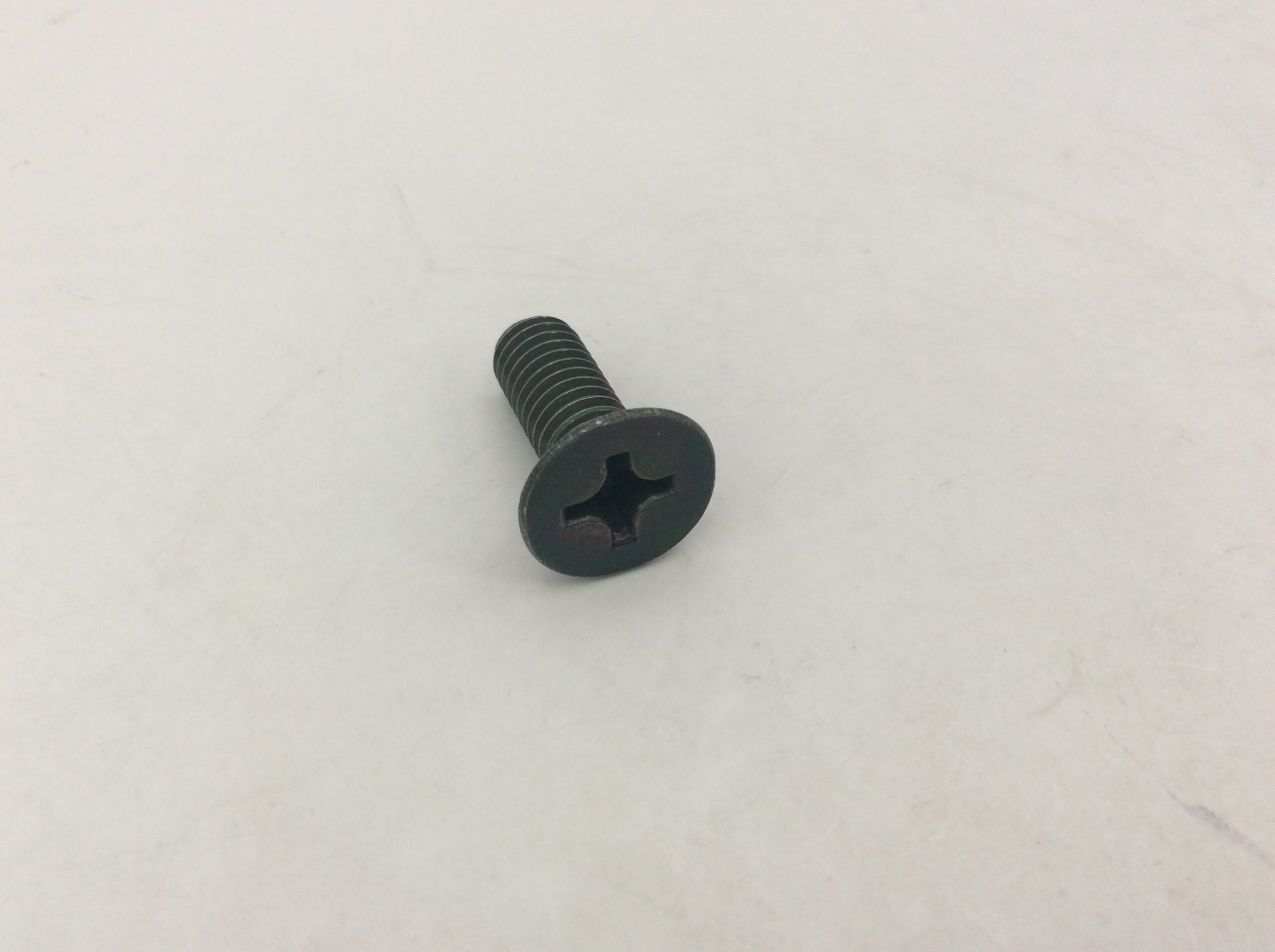 Screw, Machine - Image 4