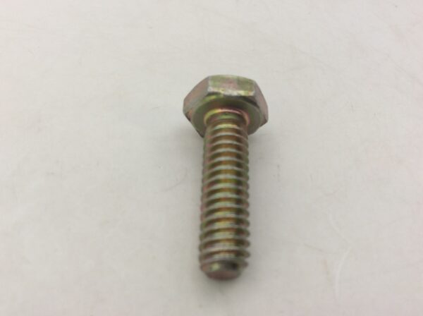 Screw, Cap - Image 2