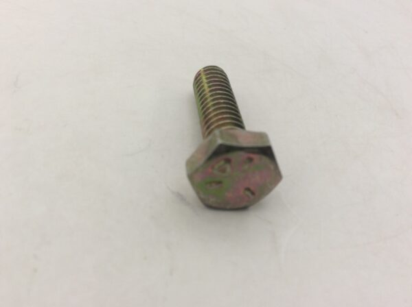 Screw, Cap - Image 3