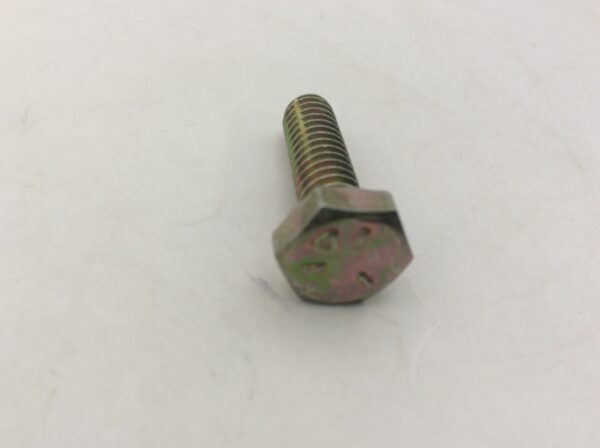 Screw, Cap - Image 4