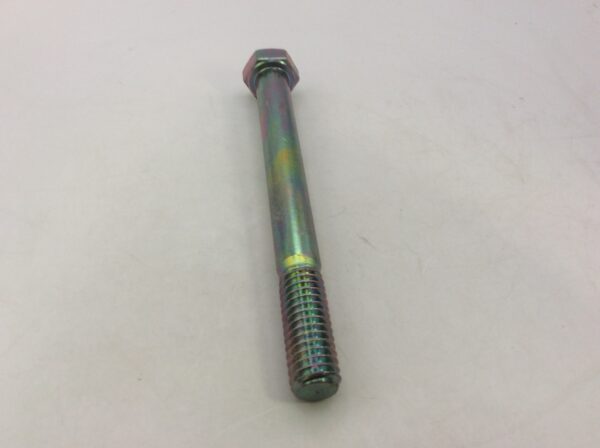 Screw, Cap - Image 3