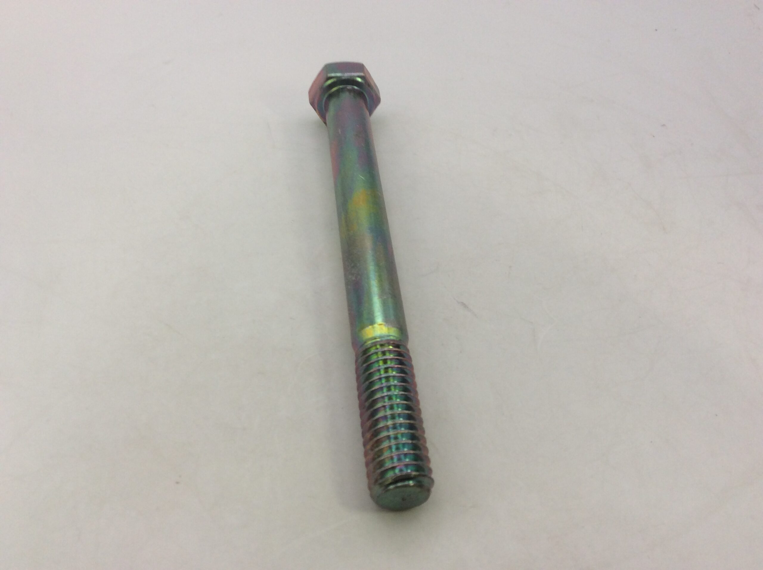 Screw, Cap - Image 3