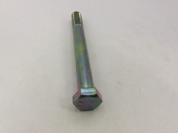 Screw, Cap - Image 4