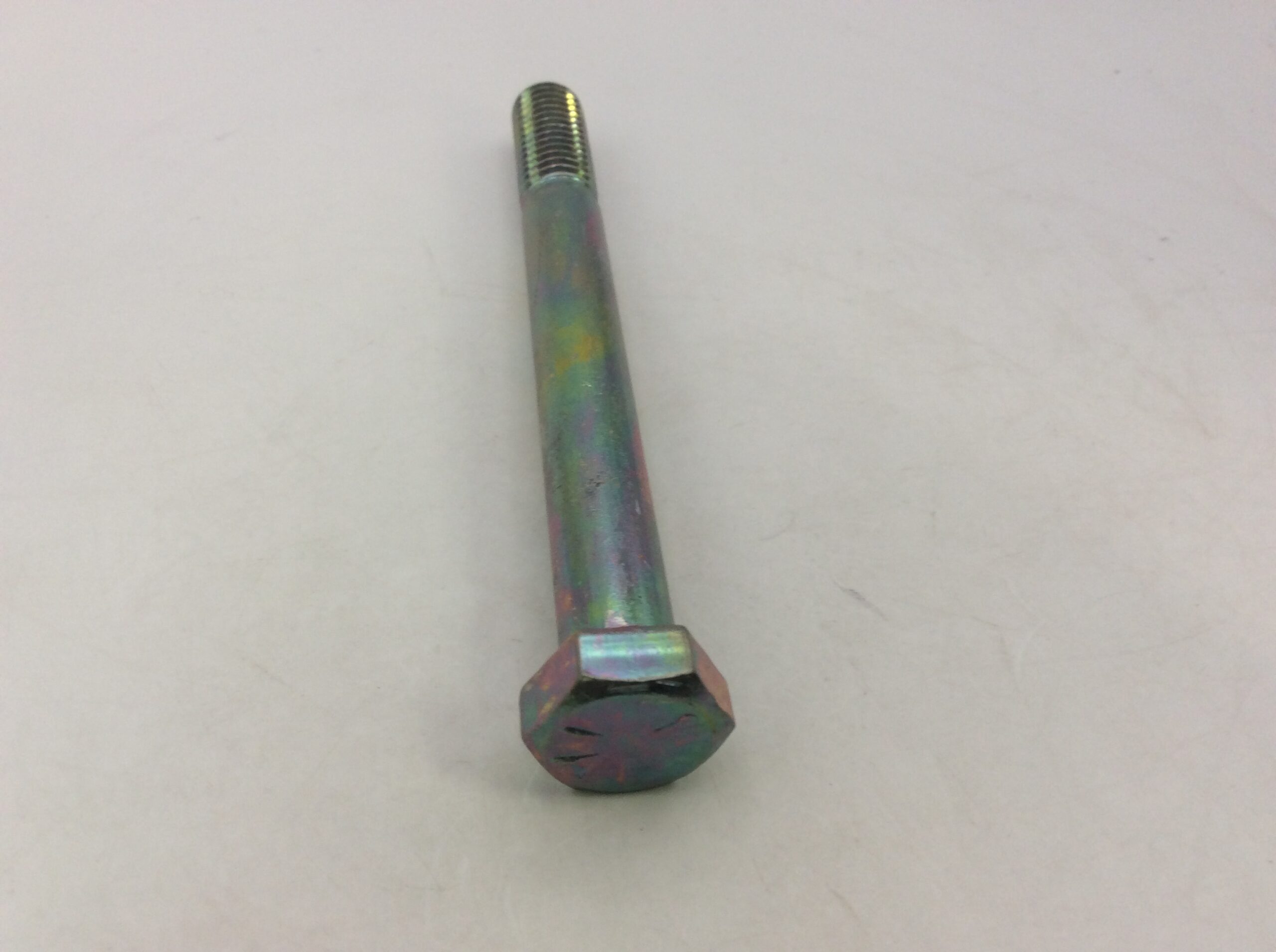 Screw, Cap - Image 4
