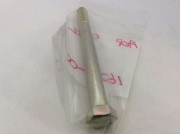 Cap Screw - Image 4