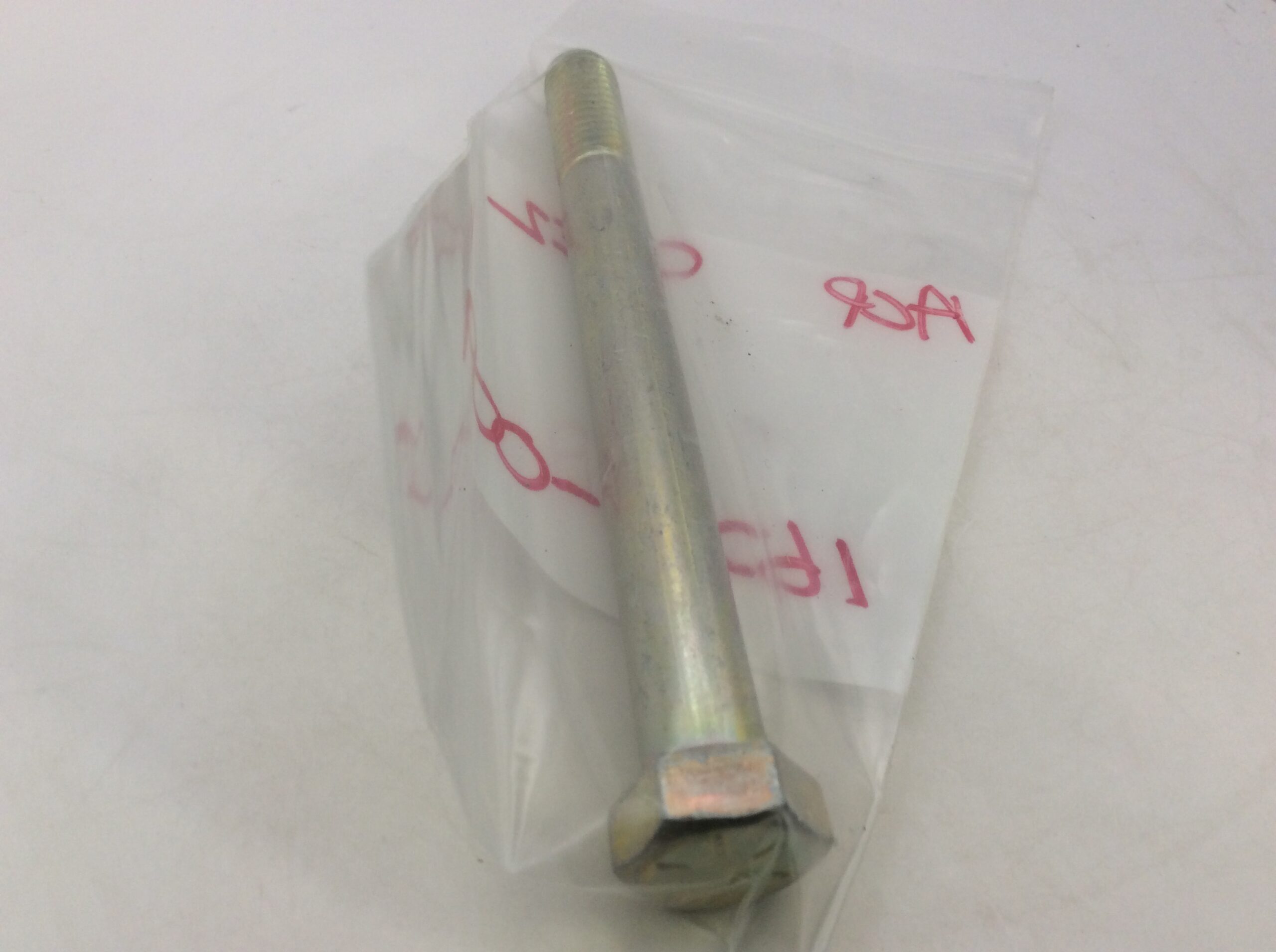 Cap Screw - Image 4