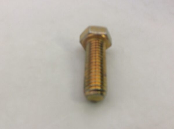 Screw, Cap - Image 3