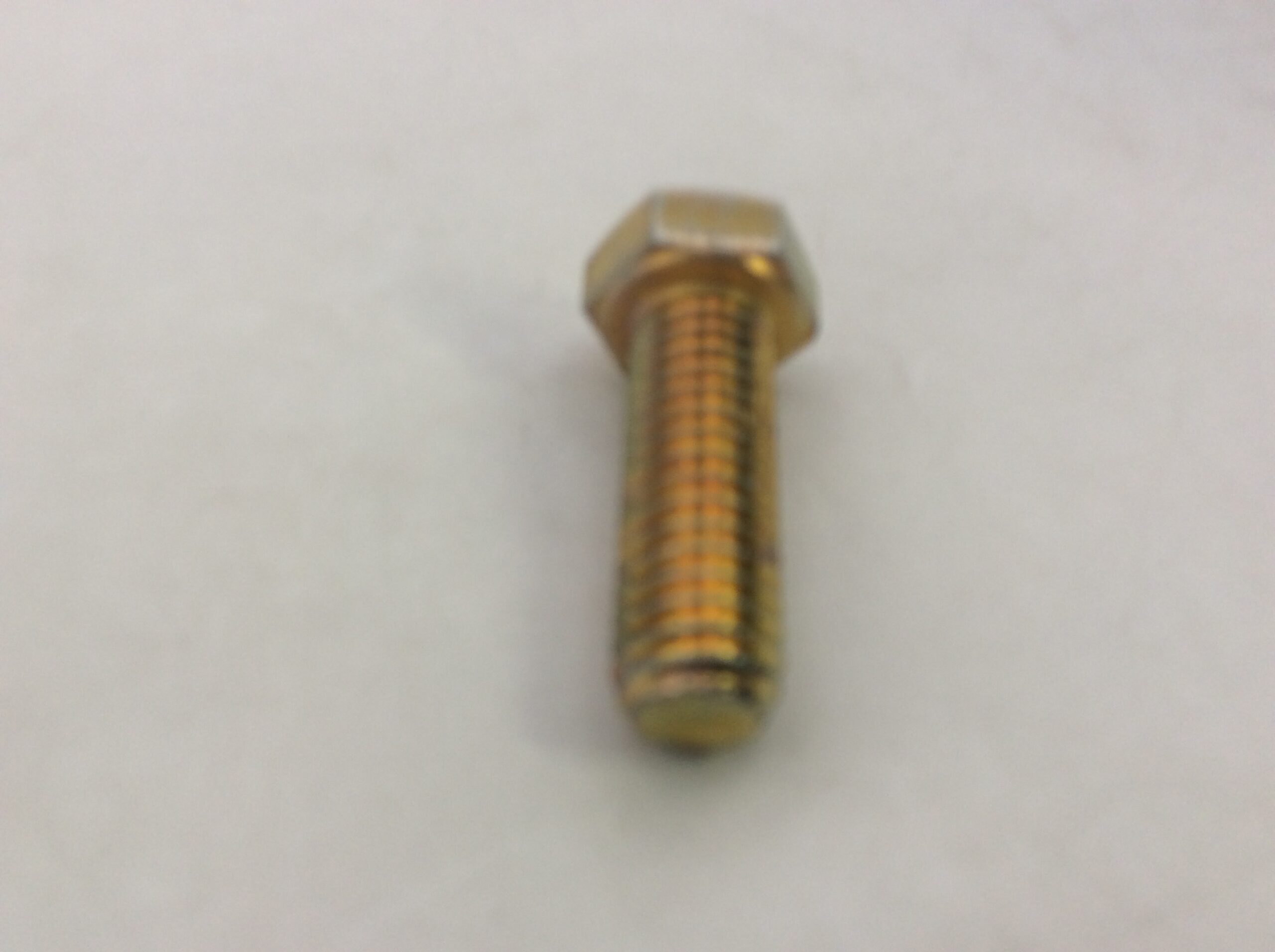 Screw, Cap - Image 3