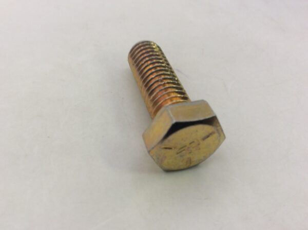 Screw, Cap - Image 4