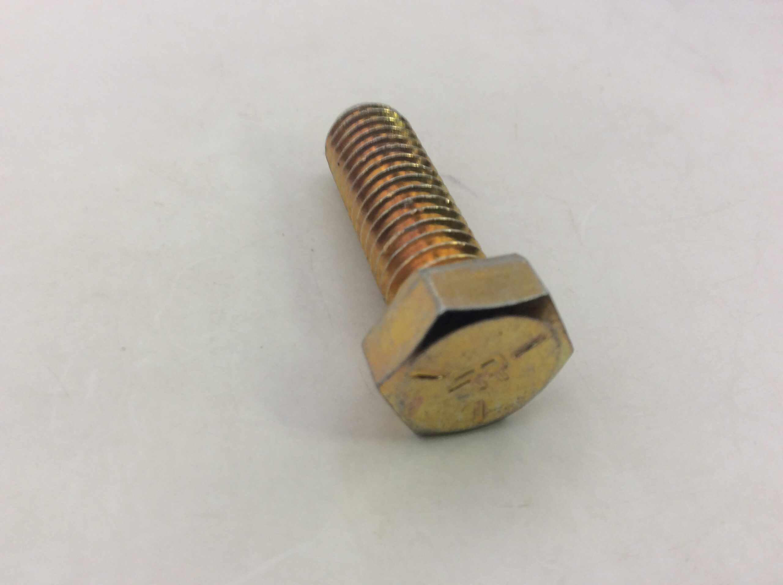 Screw, Cap - Image 4