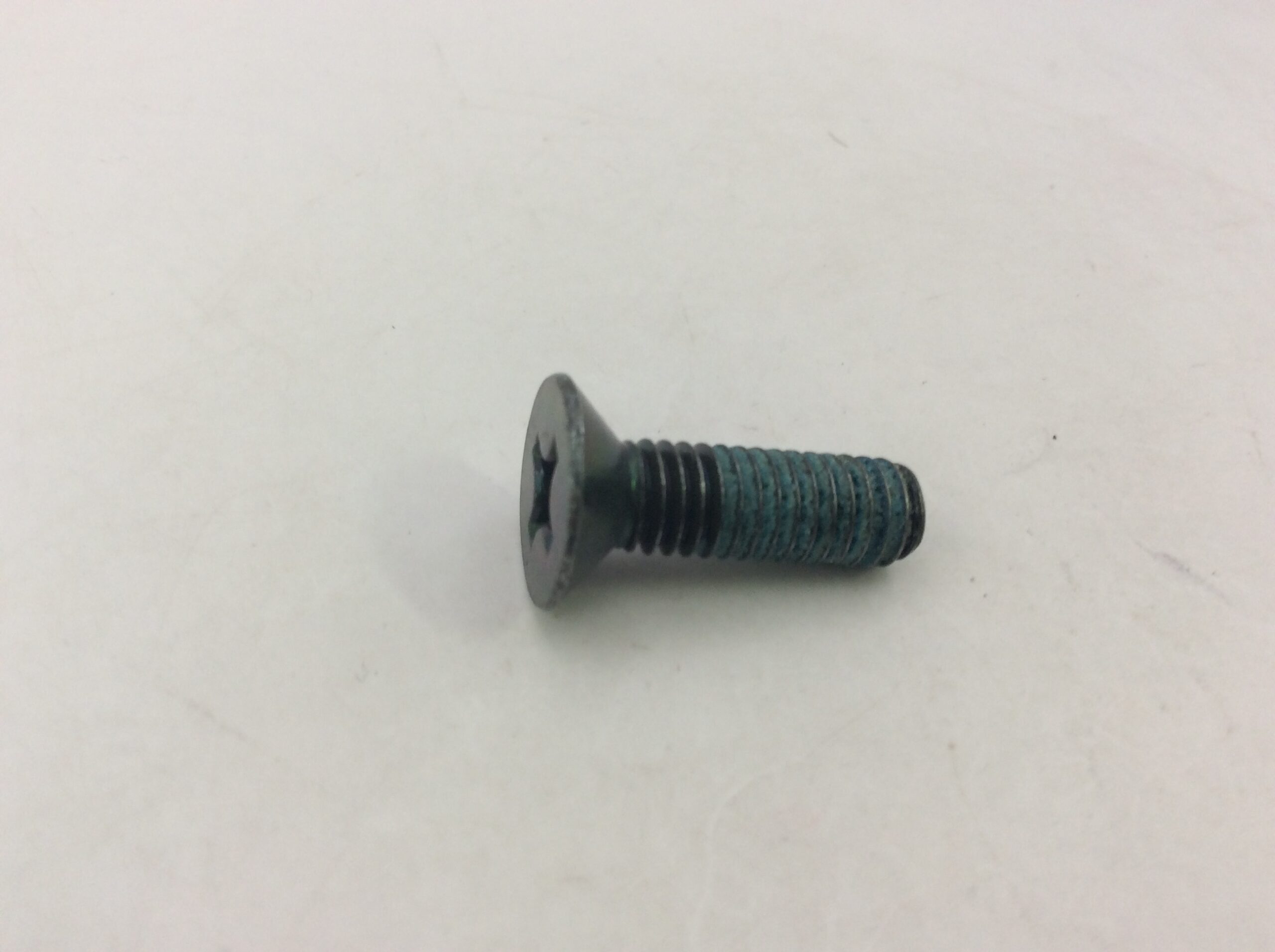 SCREW,M6 X 10 - Image 2