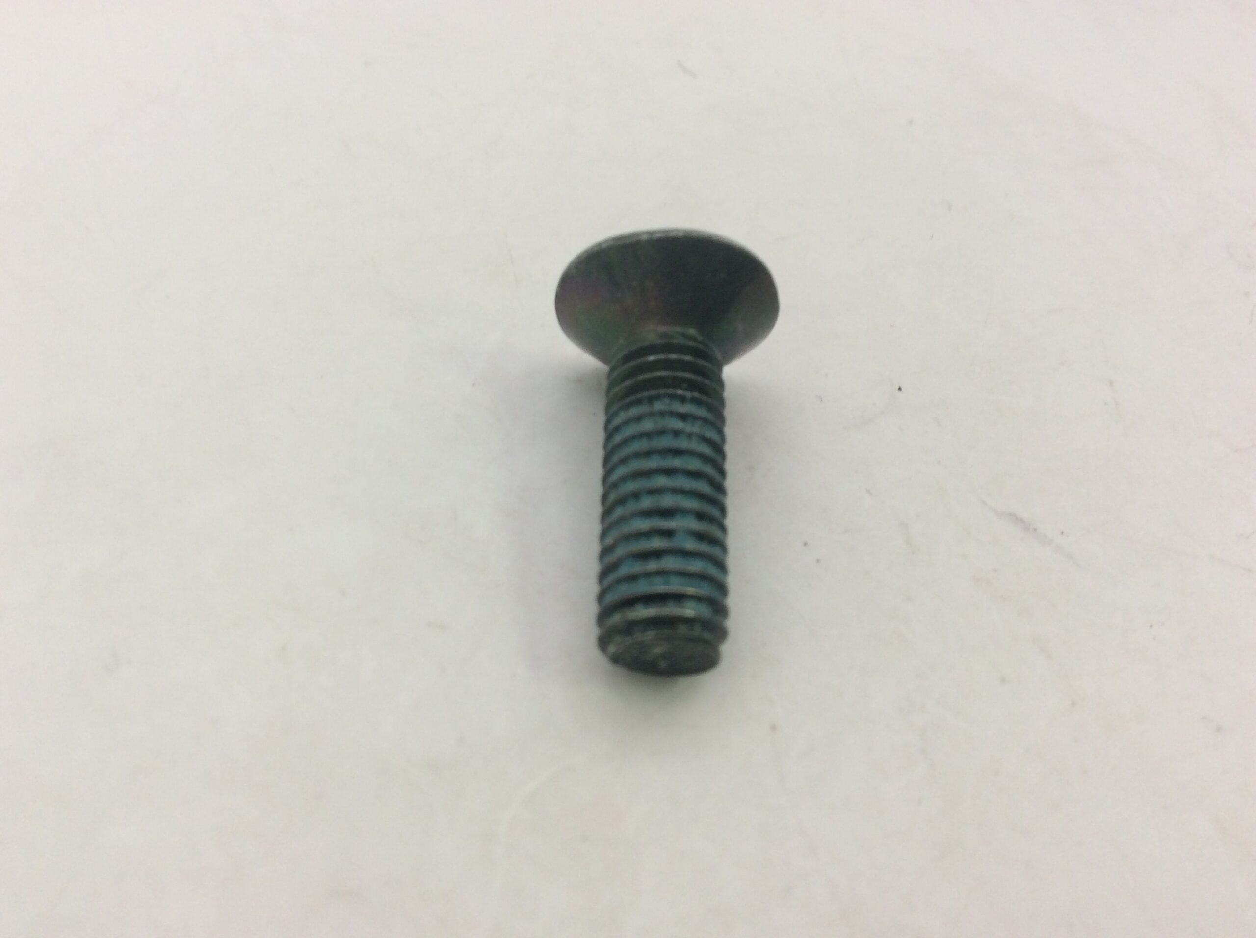 SCREW,M6 X 10 - Image 3