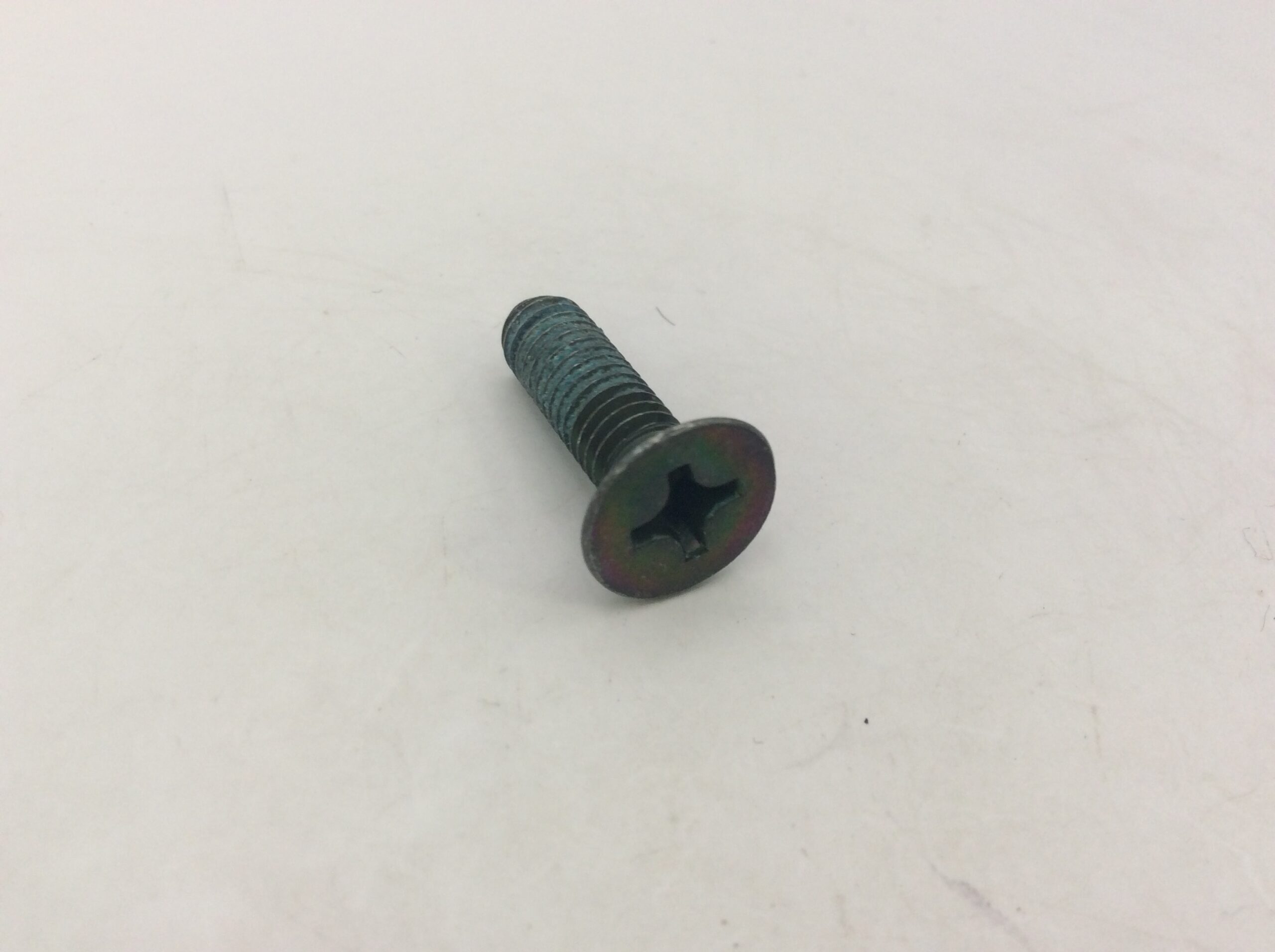 SCREW,M6 X 10 - Image 4