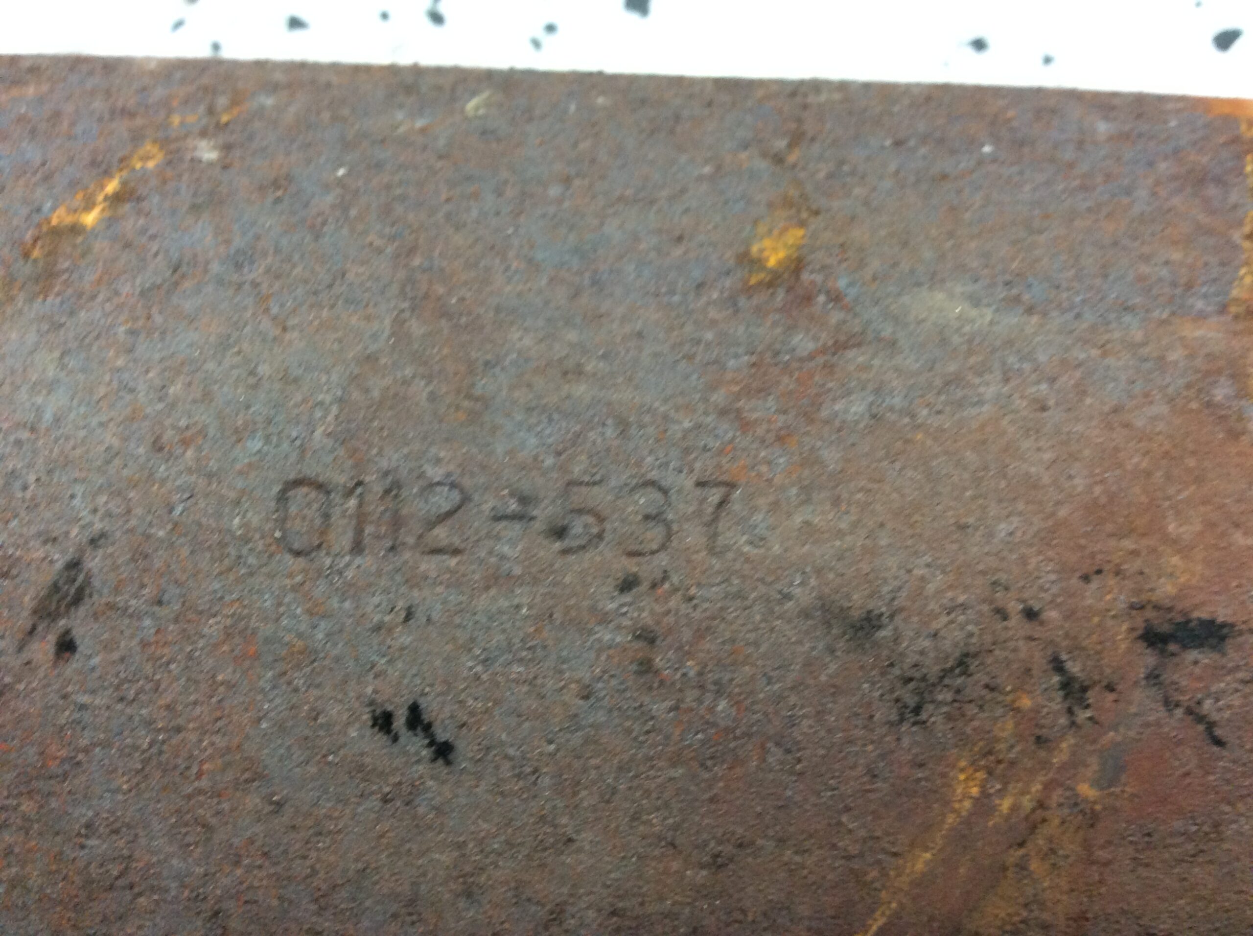 1978 Arctic Cat Muffler - Image 5