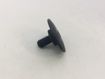Screw, Body - 6mm