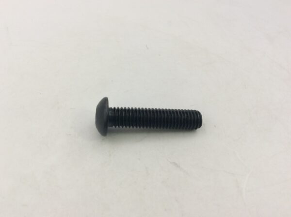 Screw, Cap - Button Head - Image 2