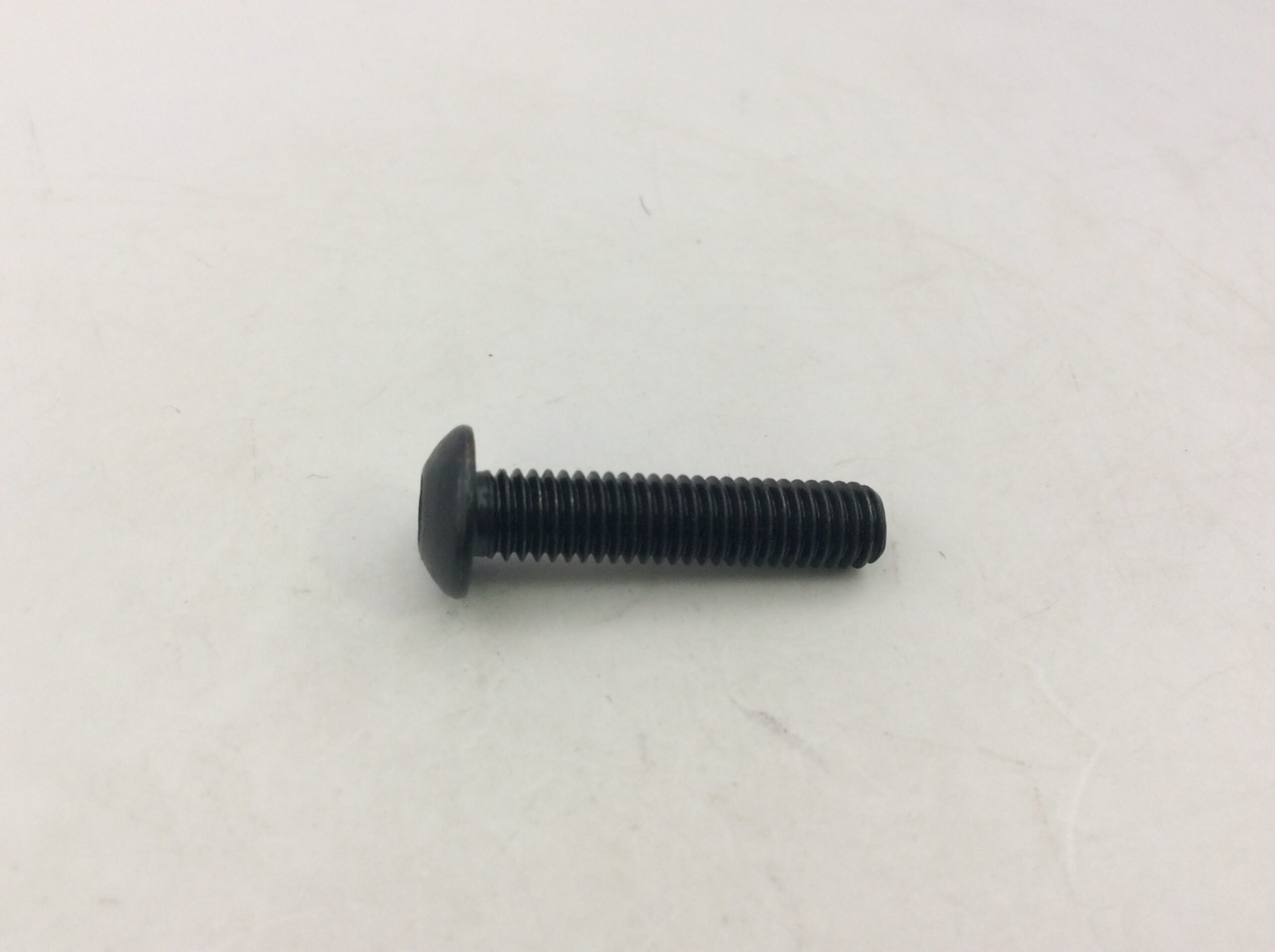 Screw, Cap - Button Head - Image 2