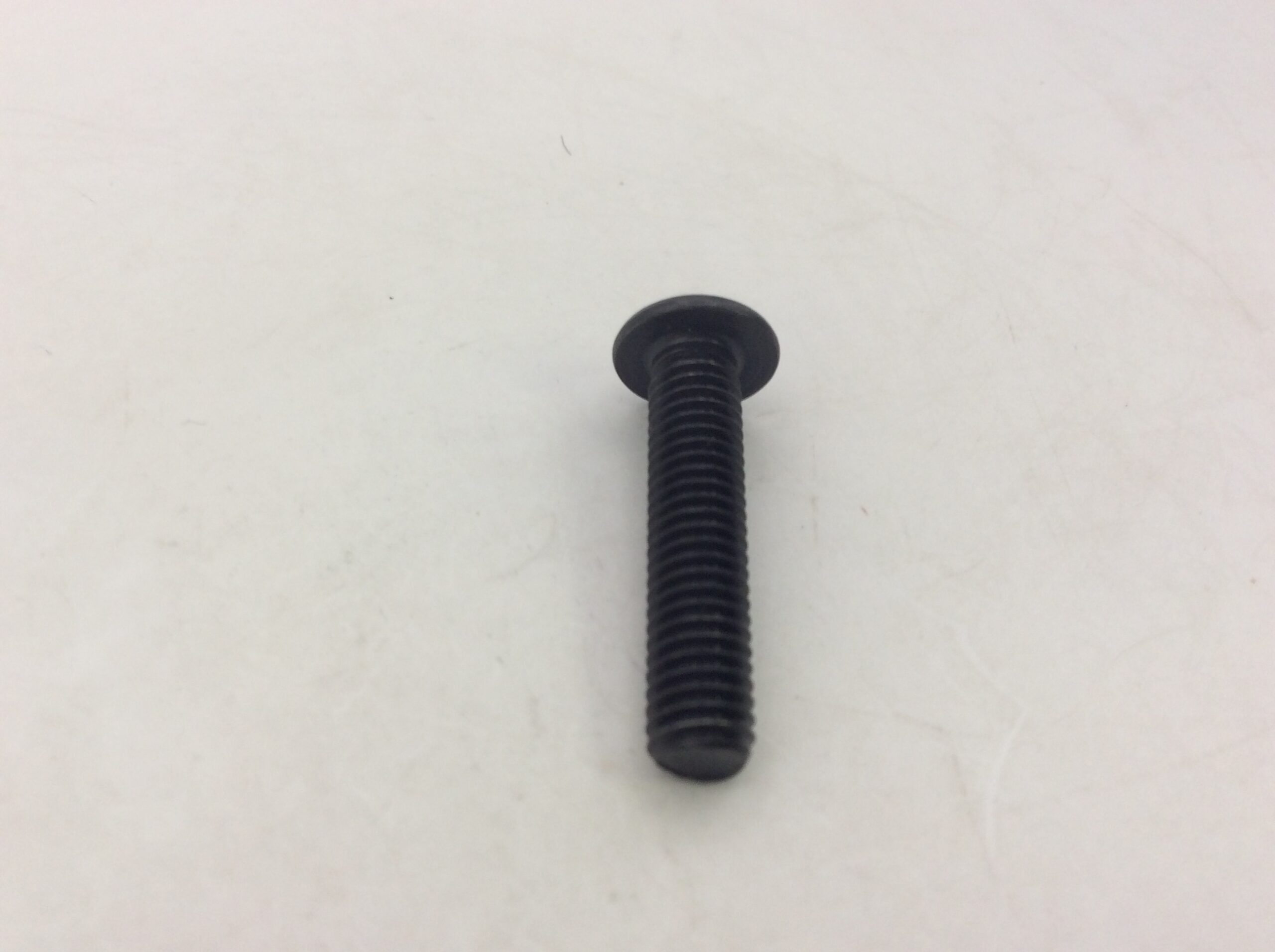 Screw, Cap - Button Head - Image 3