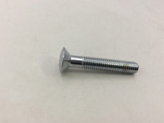 Screw, 5X30