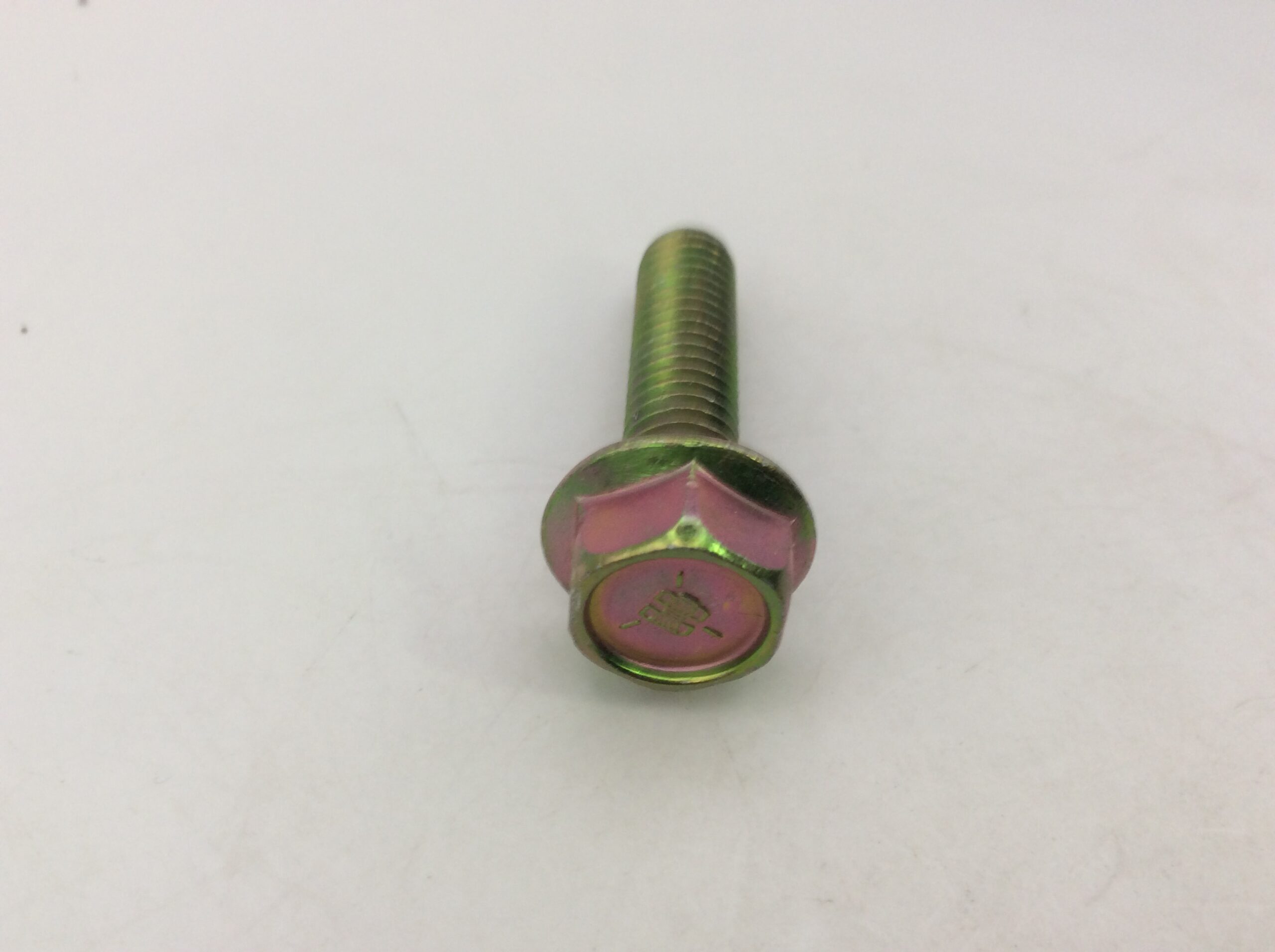 Screw, Cap - Image 4