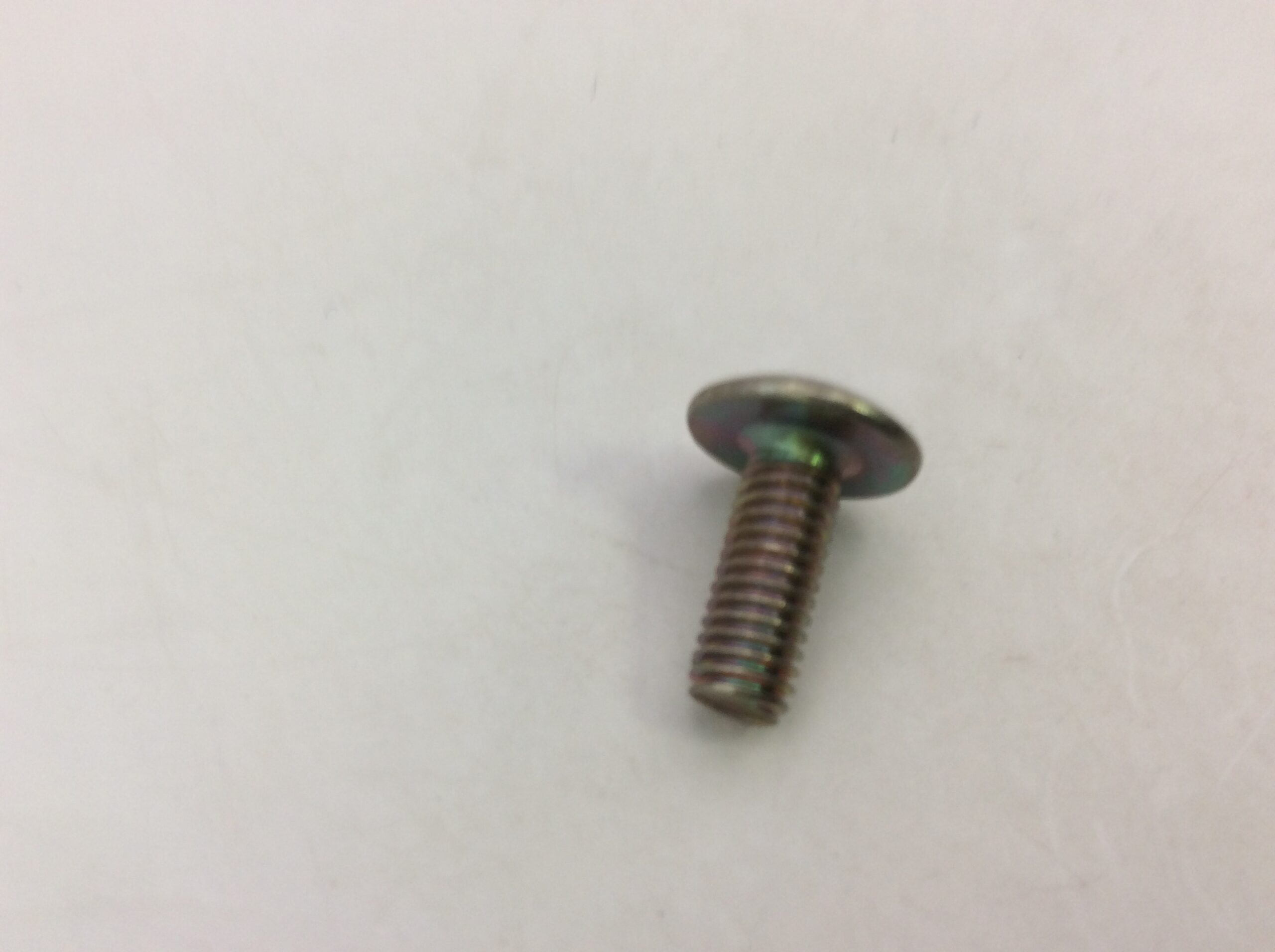 Screw, Machine - Image 3