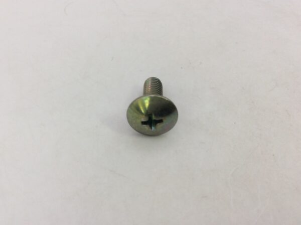 Screw, Machine - Image 4
