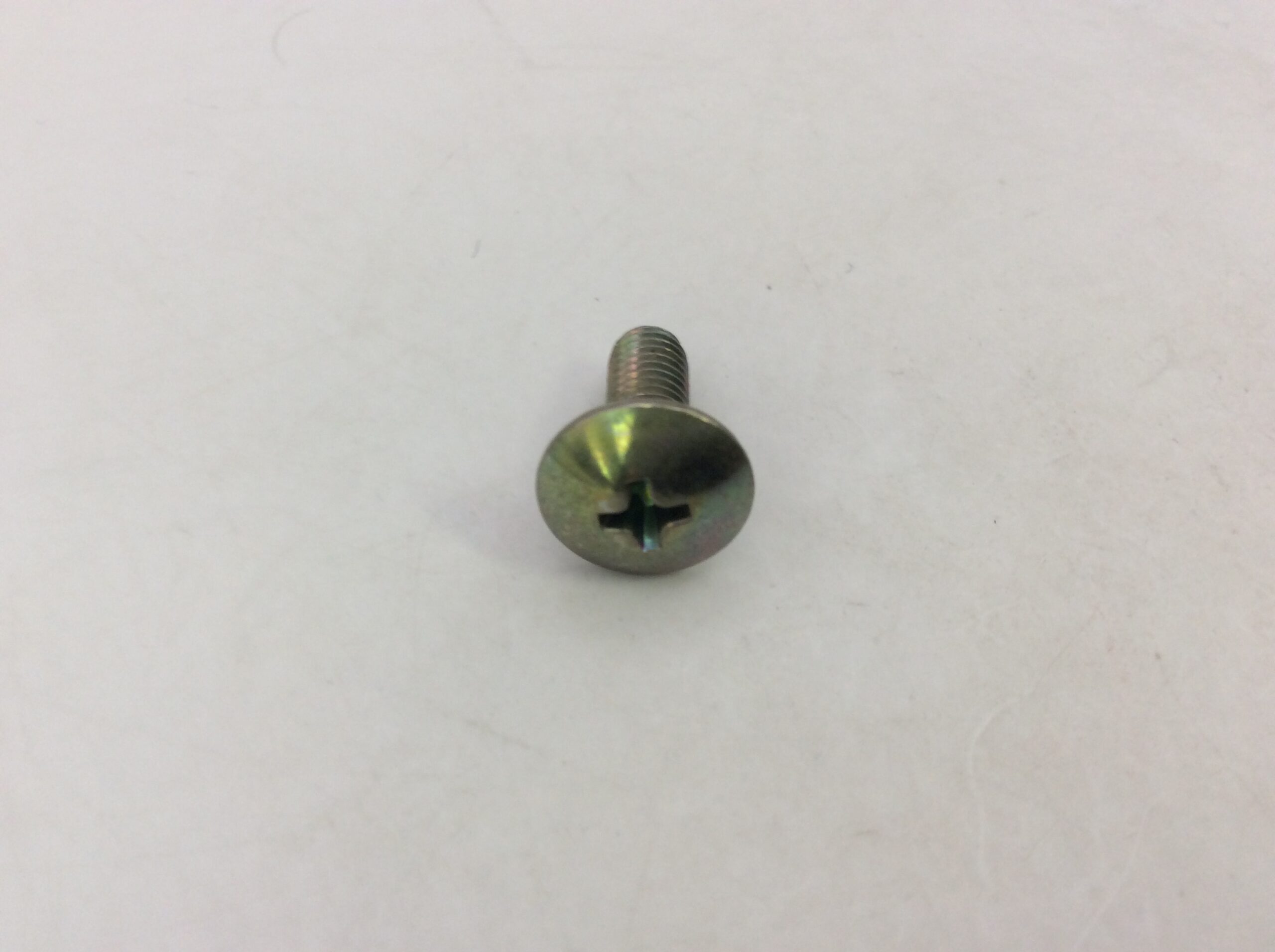 Screw, Machine - Image 4