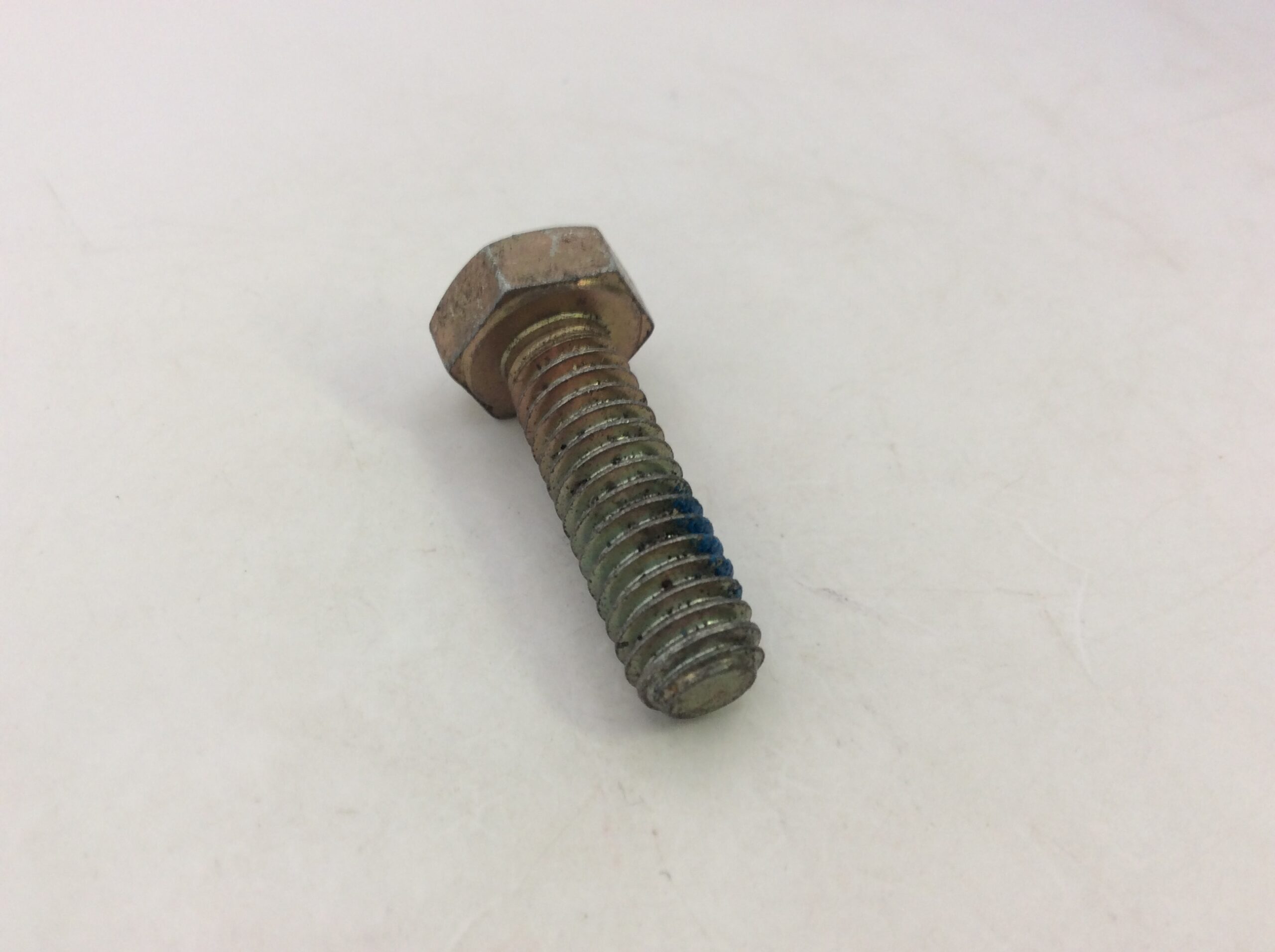 SCREW, CAP-LOCK - Image 3