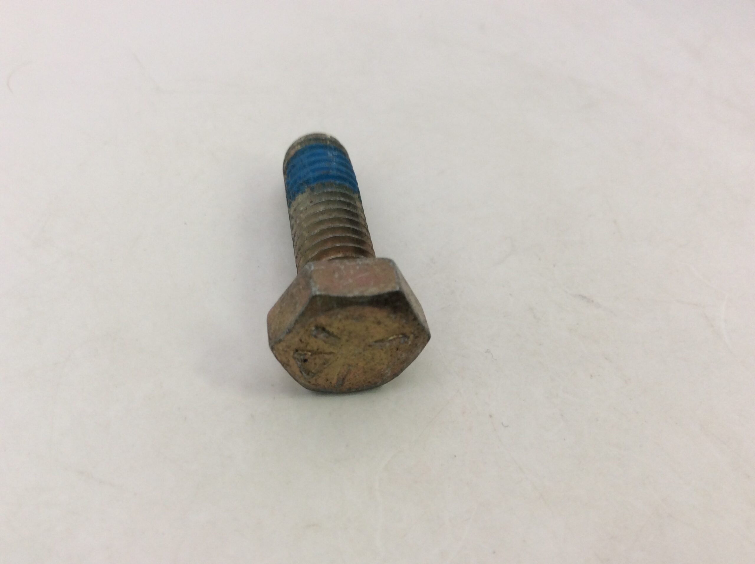 SCREW, CAP-LOCK - Image 4