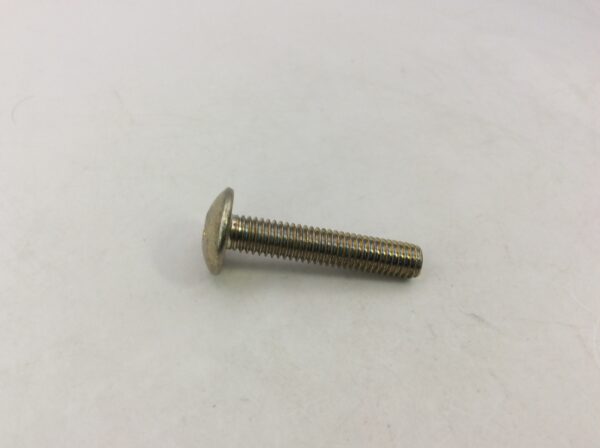SCREW,MACH-PHTRH 10-32 X 1.00 - Image 2