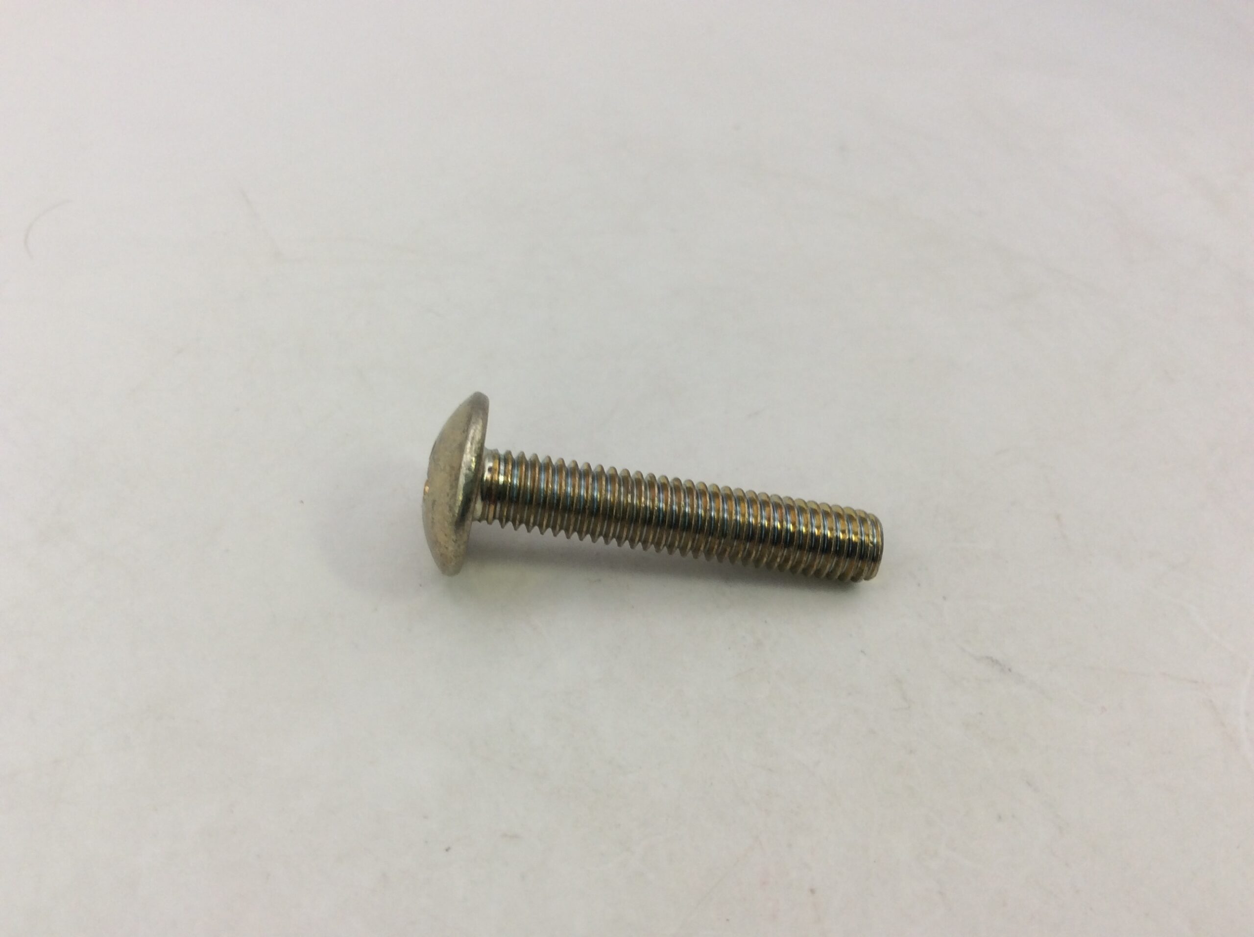 SCREW,MACH-PHTRH 10-32 X 1.00 - Image 2