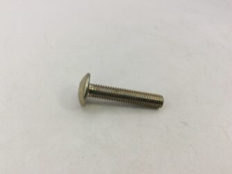 SCREW,MACH-PHTRH 10-32 X 1.00